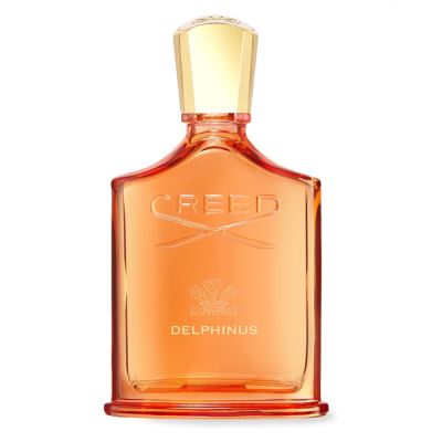 CREED Delphinus Cologne Millesime 100 ml